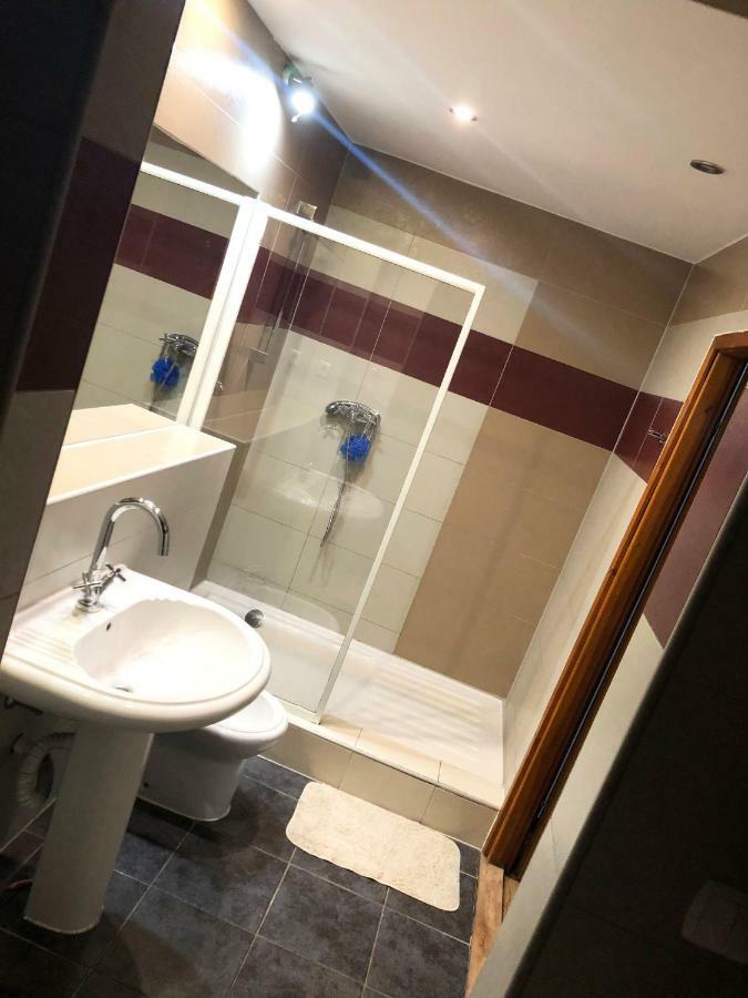 Glamour Apartment Florianska 32 كراكوفيا المظهر الخارجي الصورة
