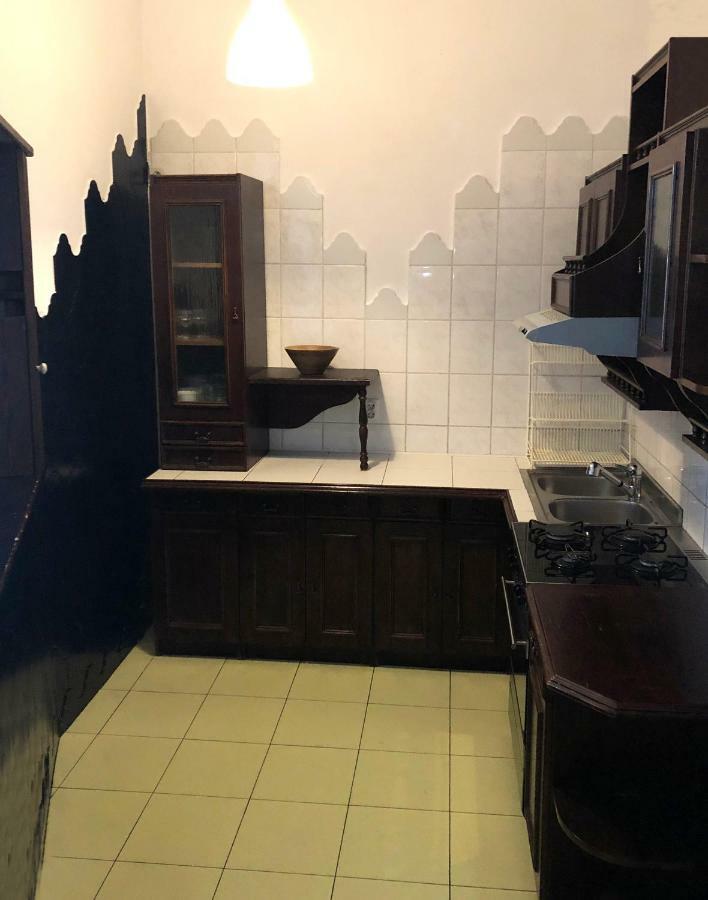 Glamour Apartment Florianska 32 كراكوفيا المظهر الخارجي الصورة